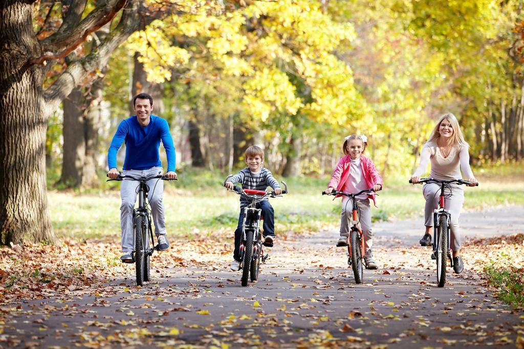 Glen Affric Holiday Park Cannich Εξωτερικό φωτογραφία